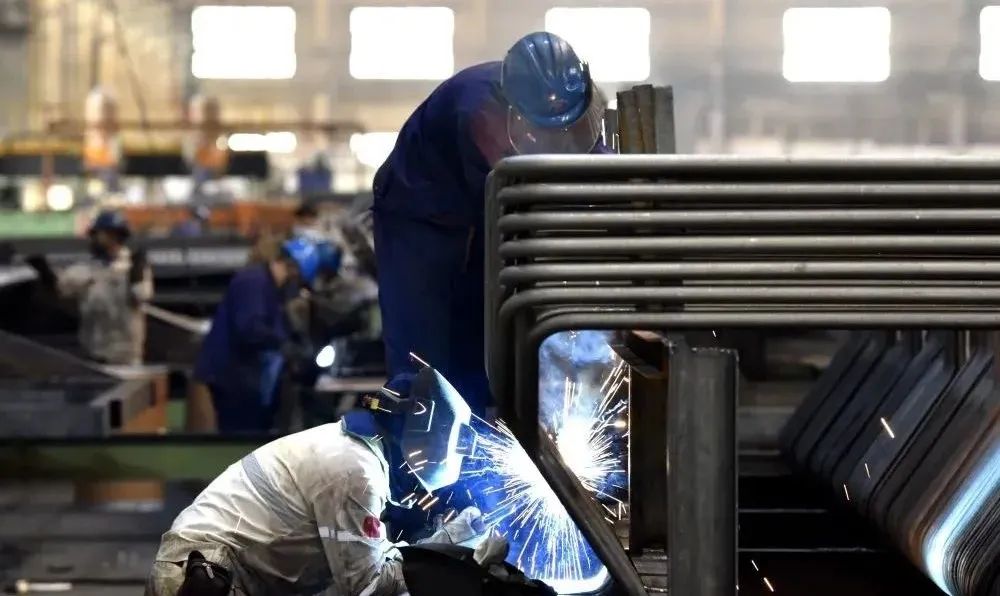 yl6809永利(中国游)官方网站