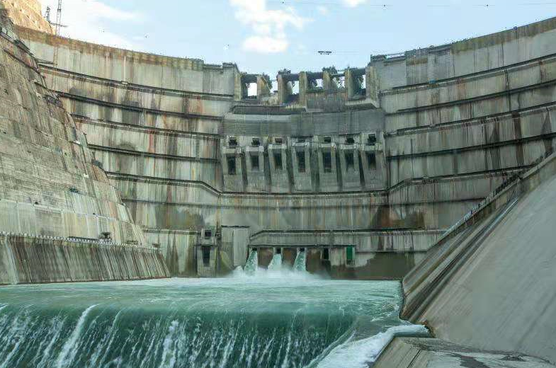 yl6809永利(中国游)官方网站