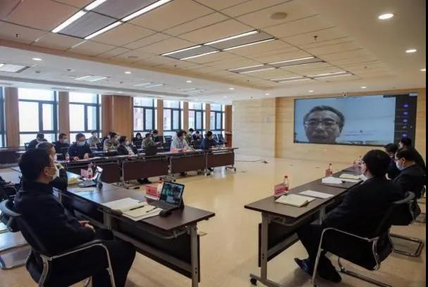 yl6809永利(中国游)官方网站