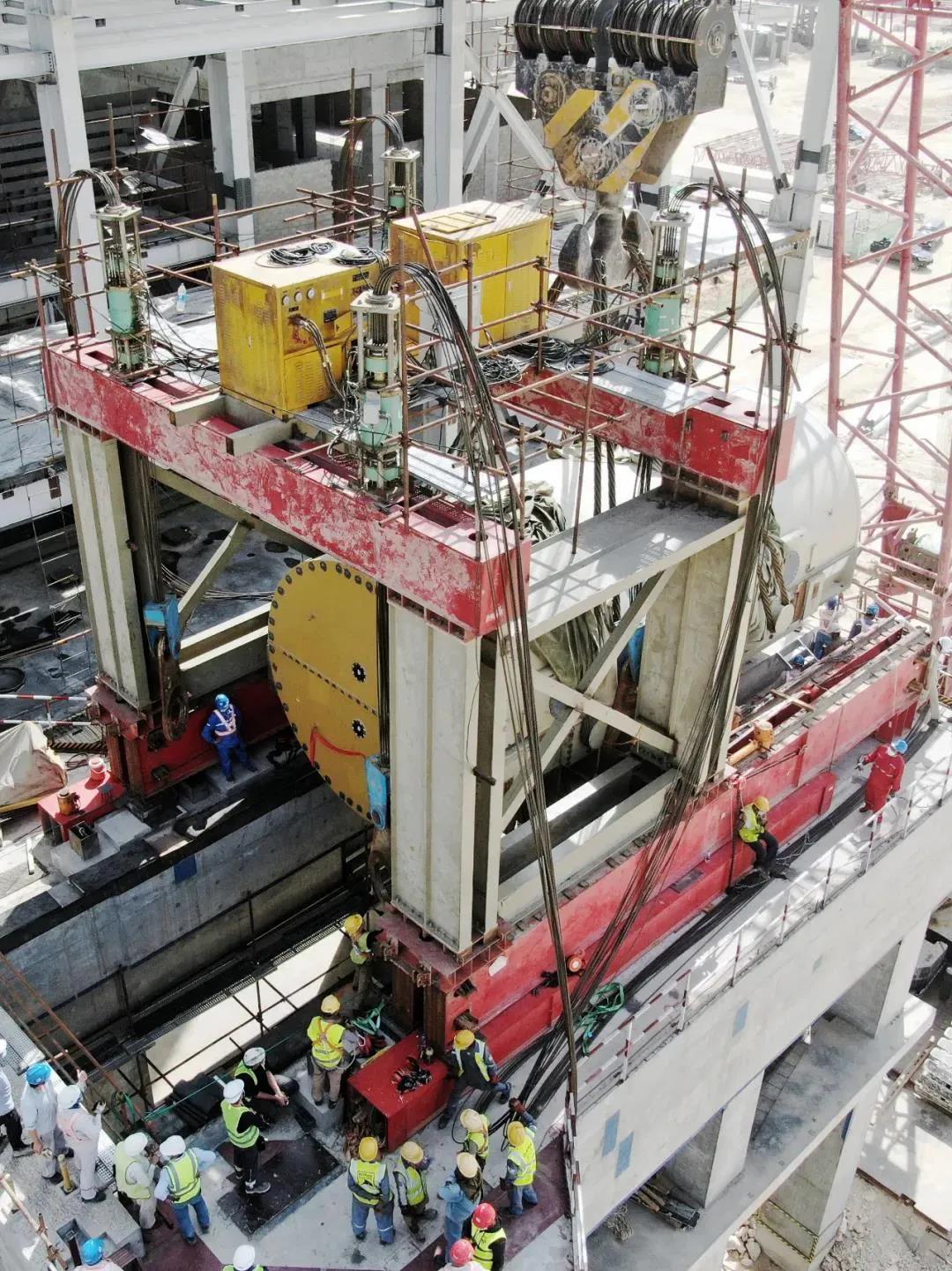 yl6809永利(中国游)官方网站