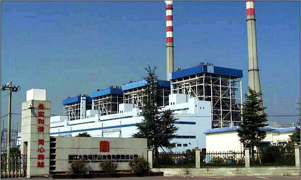 yl6809永利(中国游)官方网站