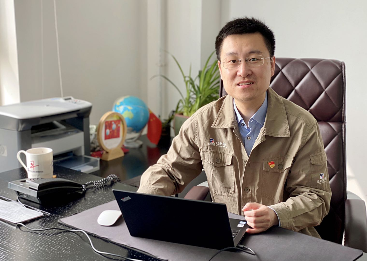 yl6809永利(中国游)官方网站