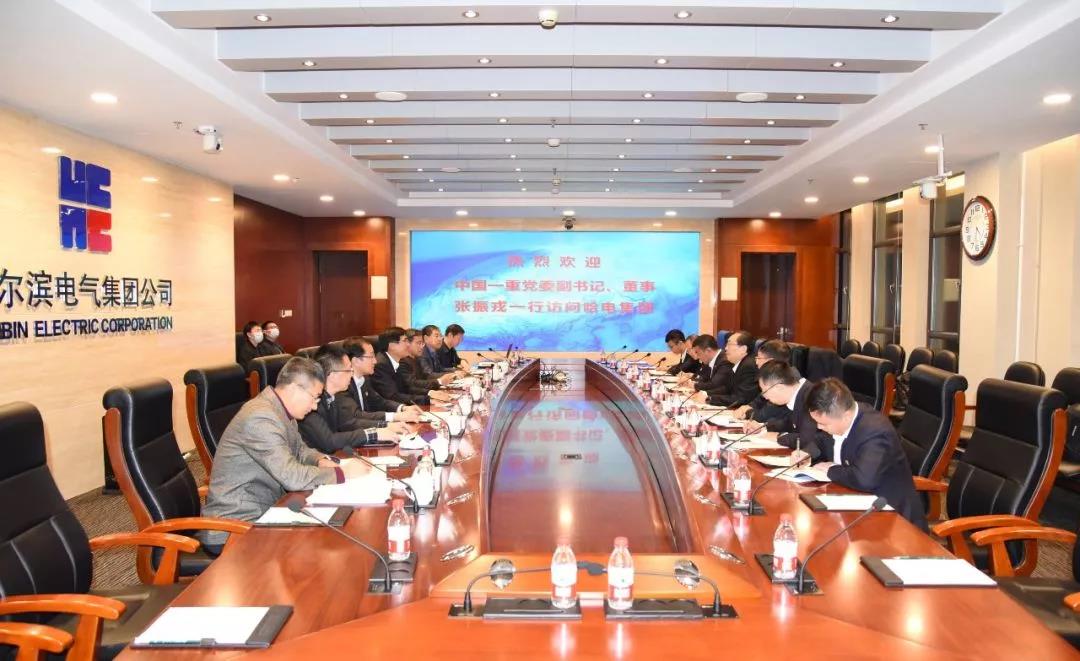 yl6809永利(中国游)官方网站