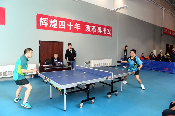 yl6809永利(中国游)官方网站