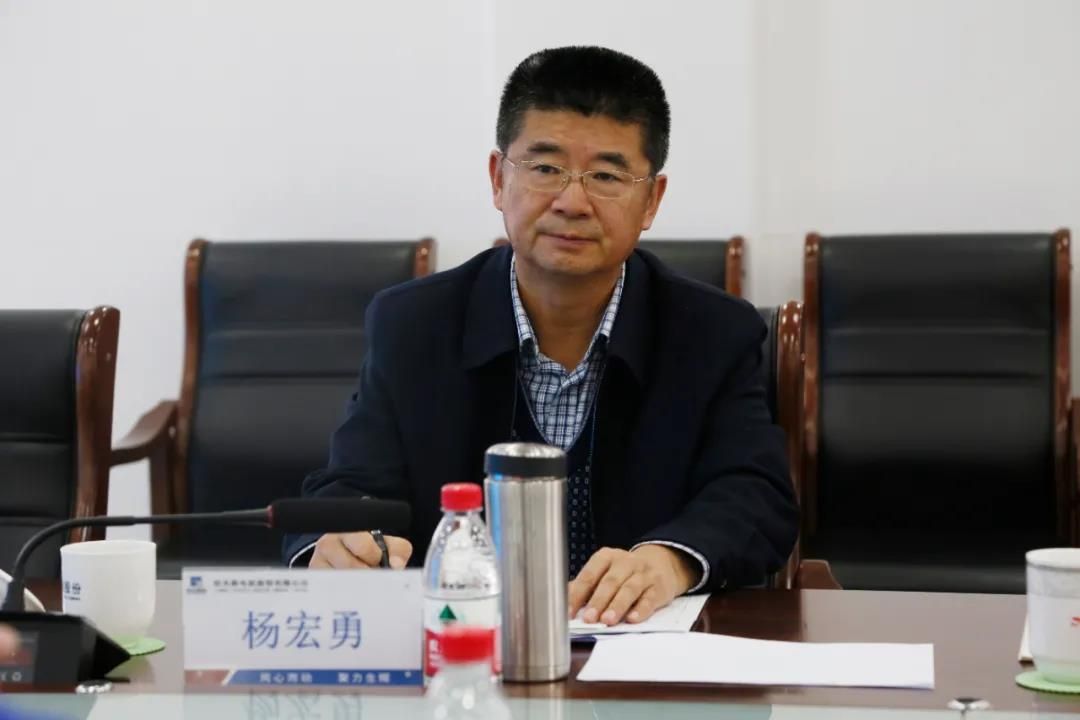 yl6809永利(中国游)官方网站