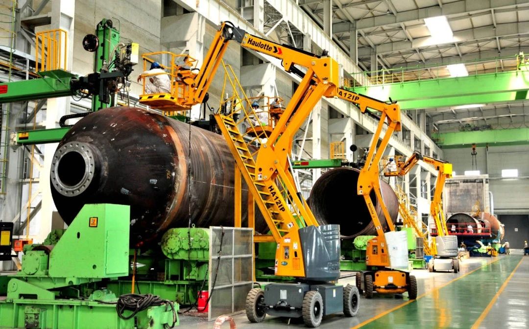 yl6809永利(中国游)官方网站