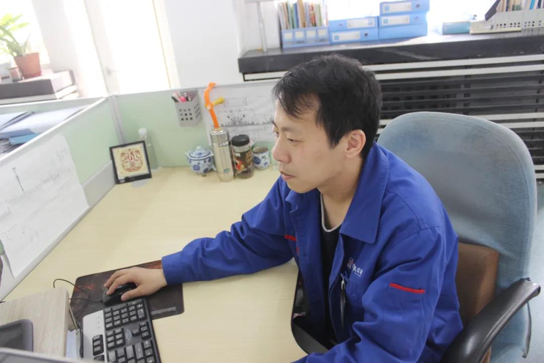 yl6809永利(中国游)官方网站