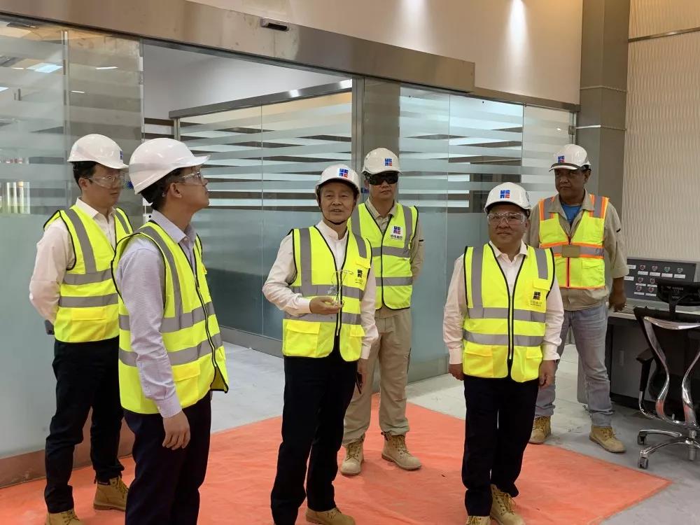 yl6809永利(中国游)官方网站