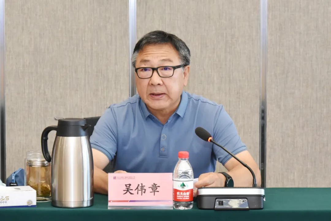 yl6809永利(中国游)官方网站