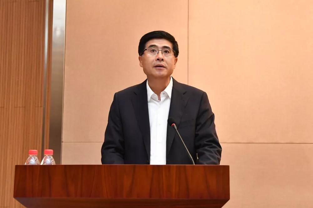 yl6809永利(中国游)官方网站