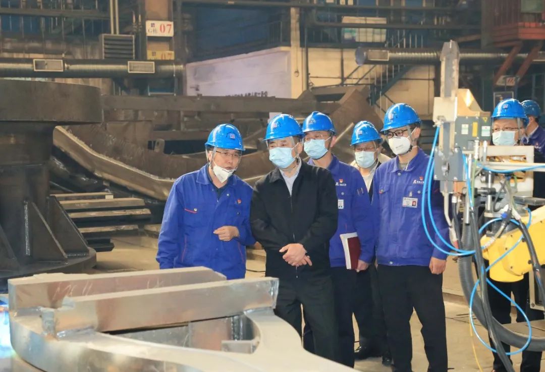 yl6809永利(中国游)官方网站