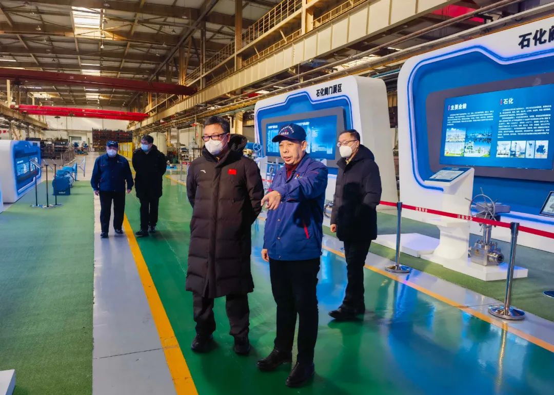 yl6809永利(中国游)官方网站