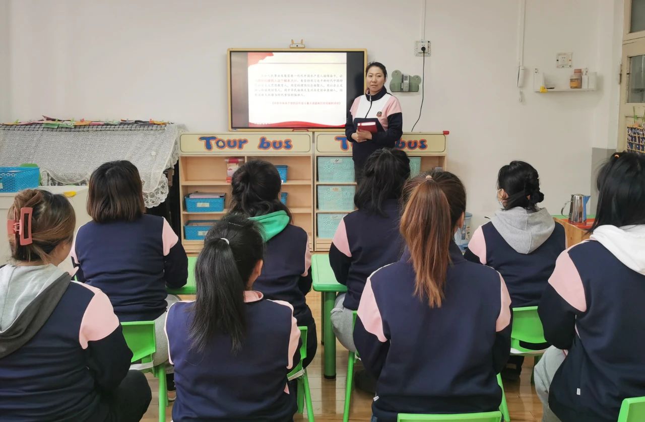 yl6809永利(中国游)官方网站