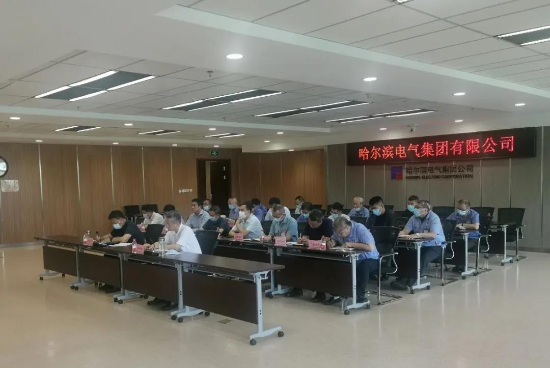 yl6809永利(中国游)官方网站