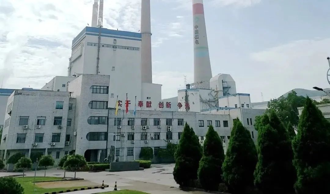 yl6809永利(中国游)官方网站