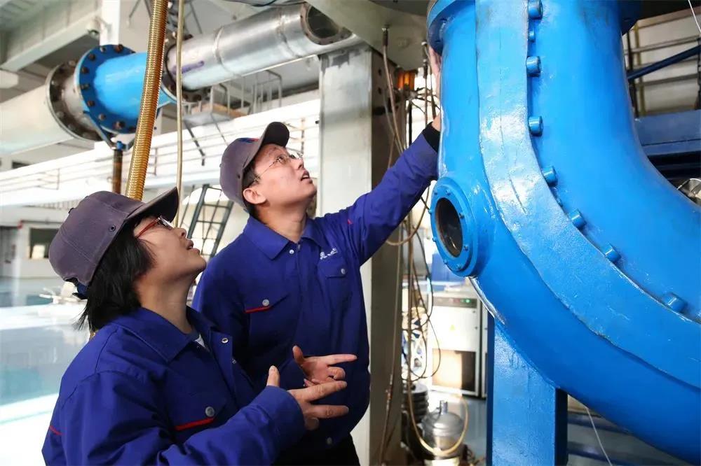 yl6809永利(中国游)官方网站