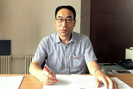 yl6809永利(中国游)官方网站