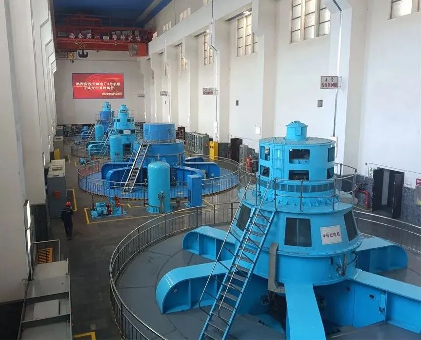 yl6809永利(中国游)官方网站