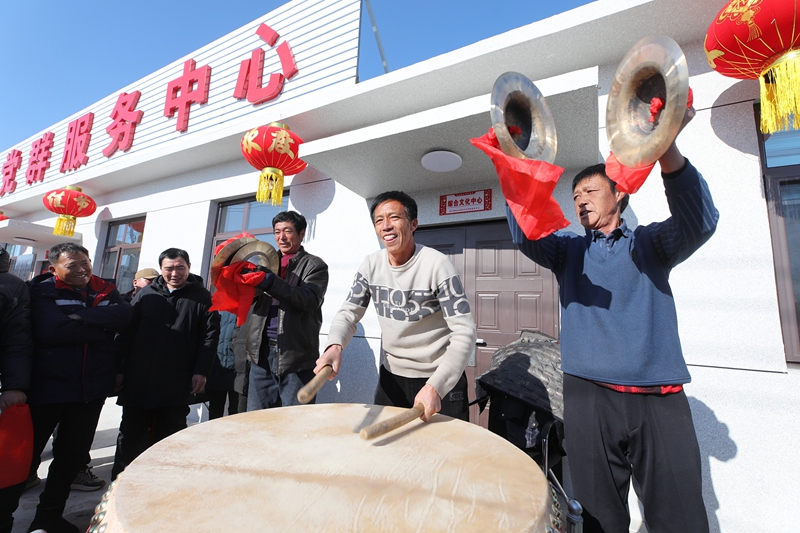 yl6809永利(中国游)官方网站