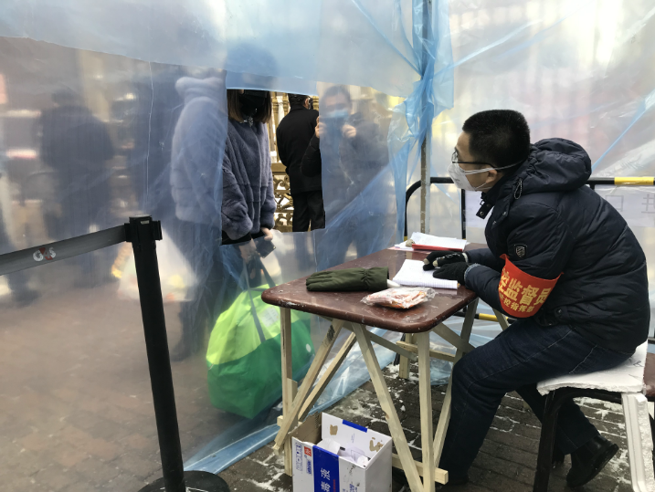 yl6809永利(中国游)官方网站