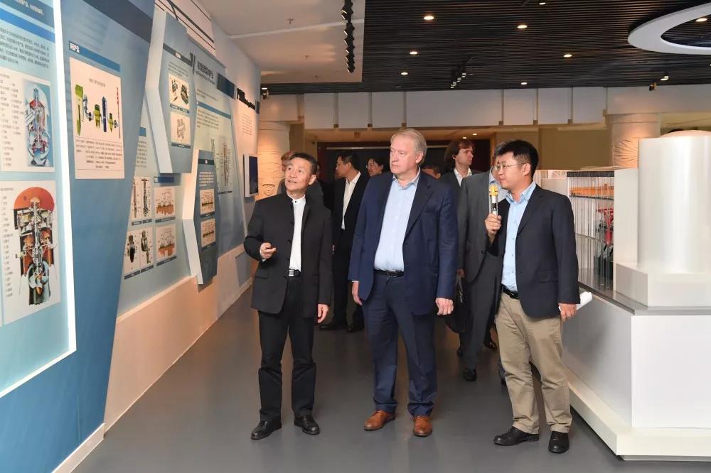 yl6809永利(中国游)官方网站