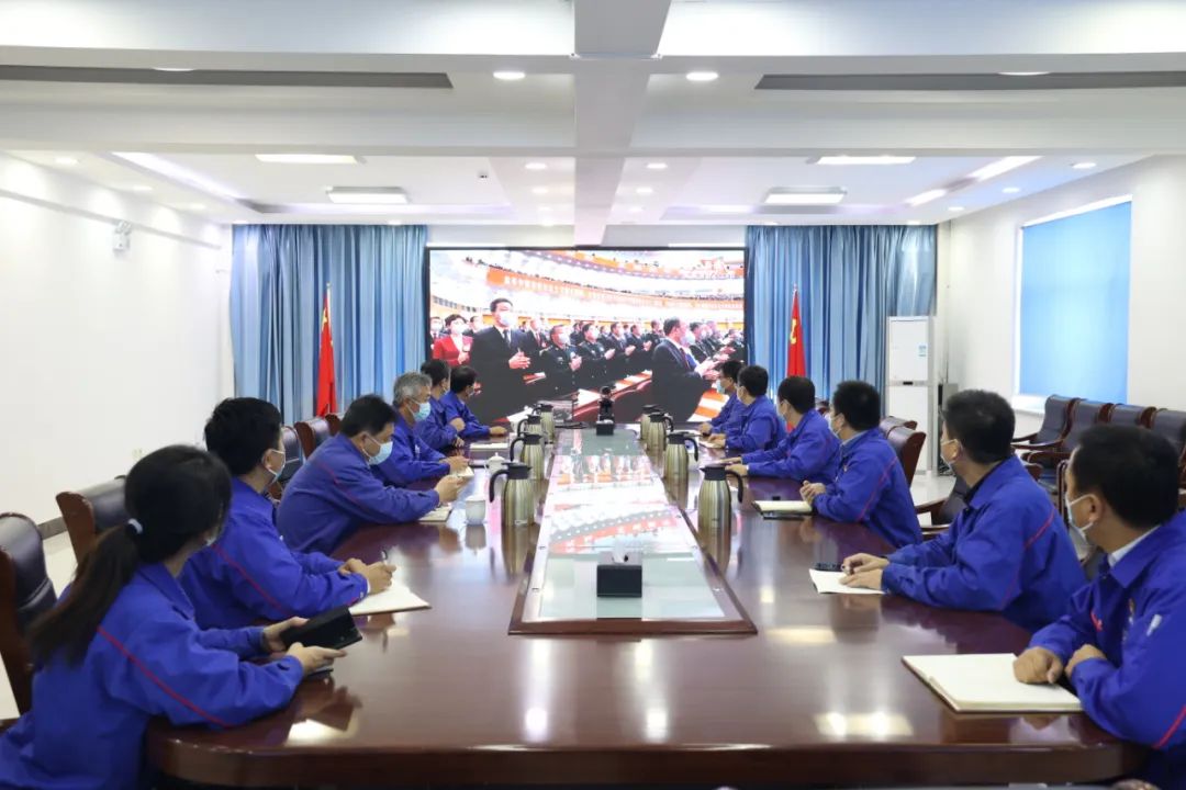 yl6809永利(中国游)官方网站