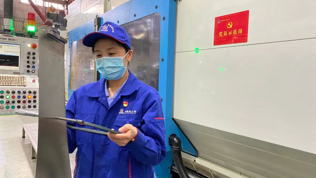 yl6809永利(中国游)官方网站