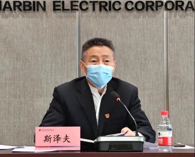 yl6809永利(中国游)官方网站