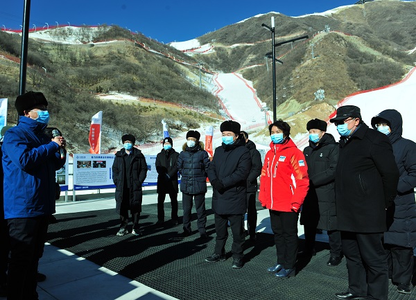 yl6809永利(中国游)官方网站