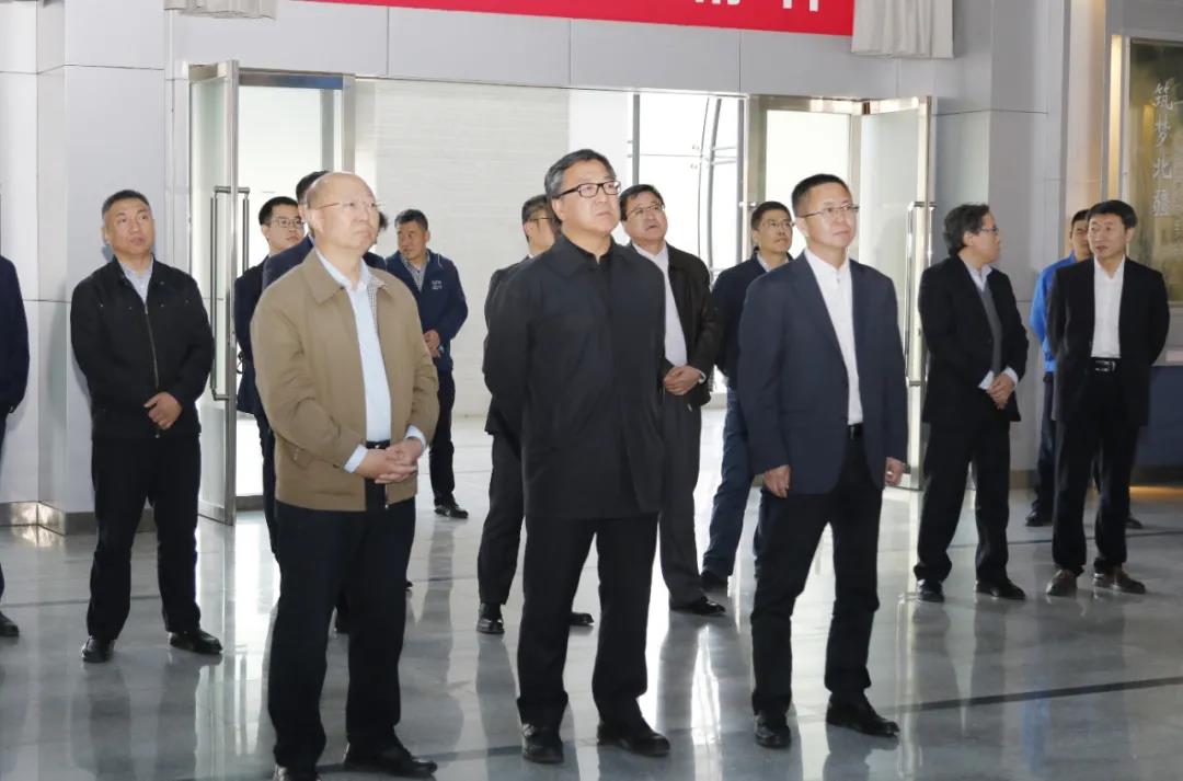 yl6809永利(中国游)官方网站