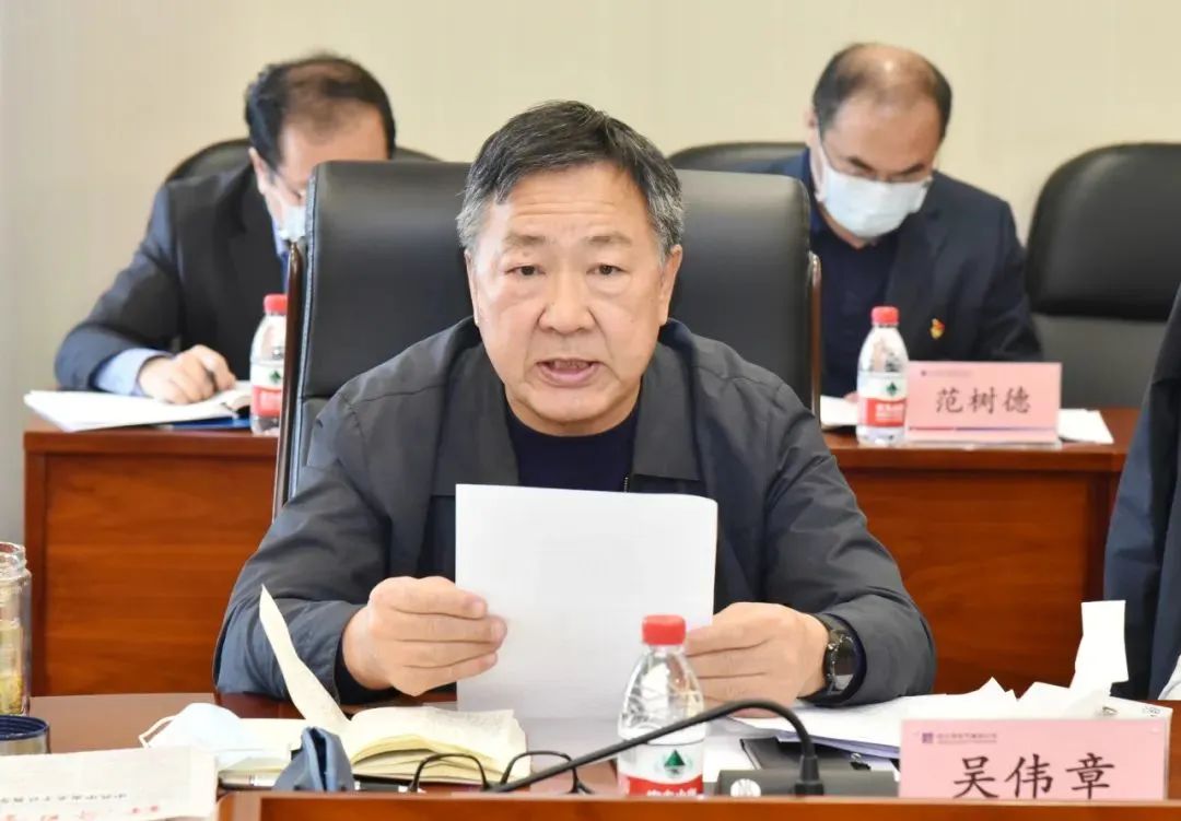 yl6809永利(中国游)官方网站