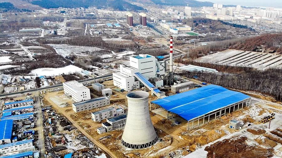 yl6809永利(中国游)官方网站