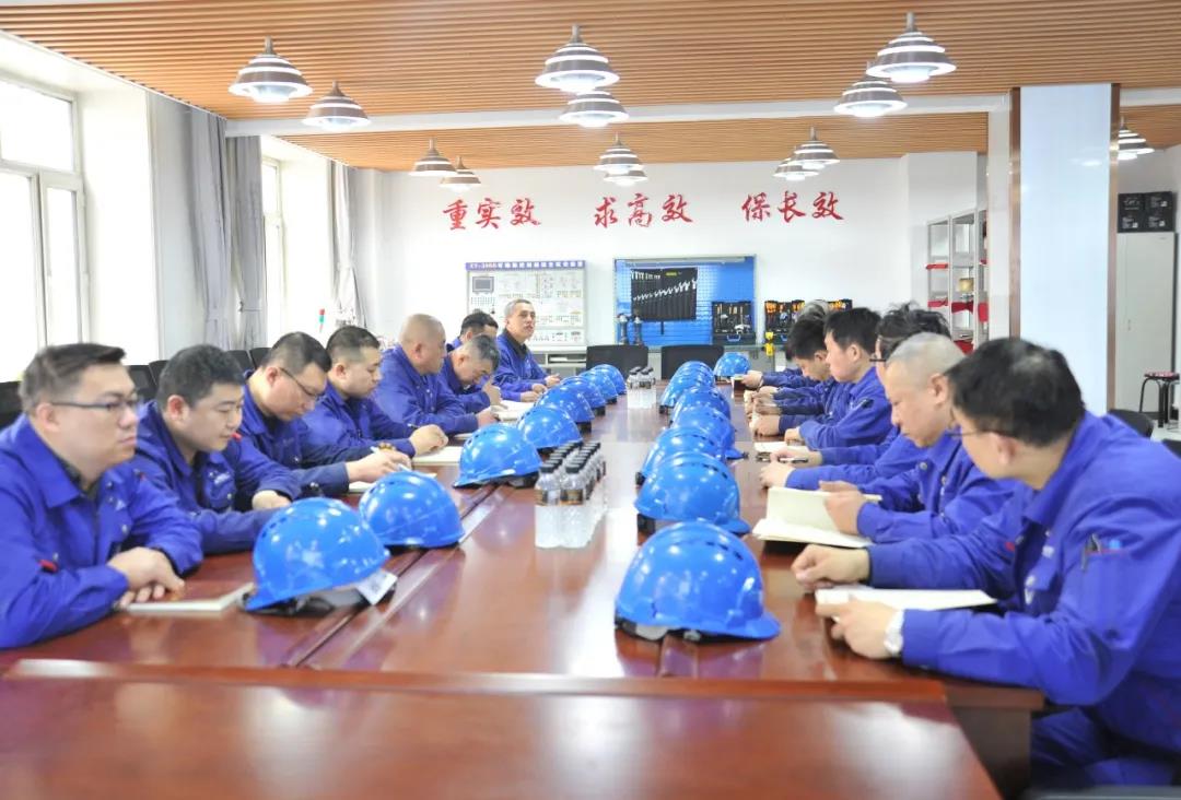 yl6809永利(中国游)官方网站