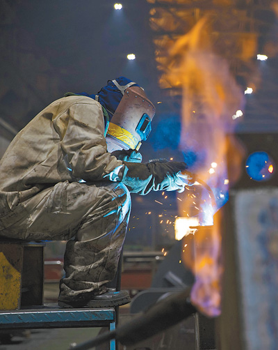 yl6809永利(中国游)官方网站