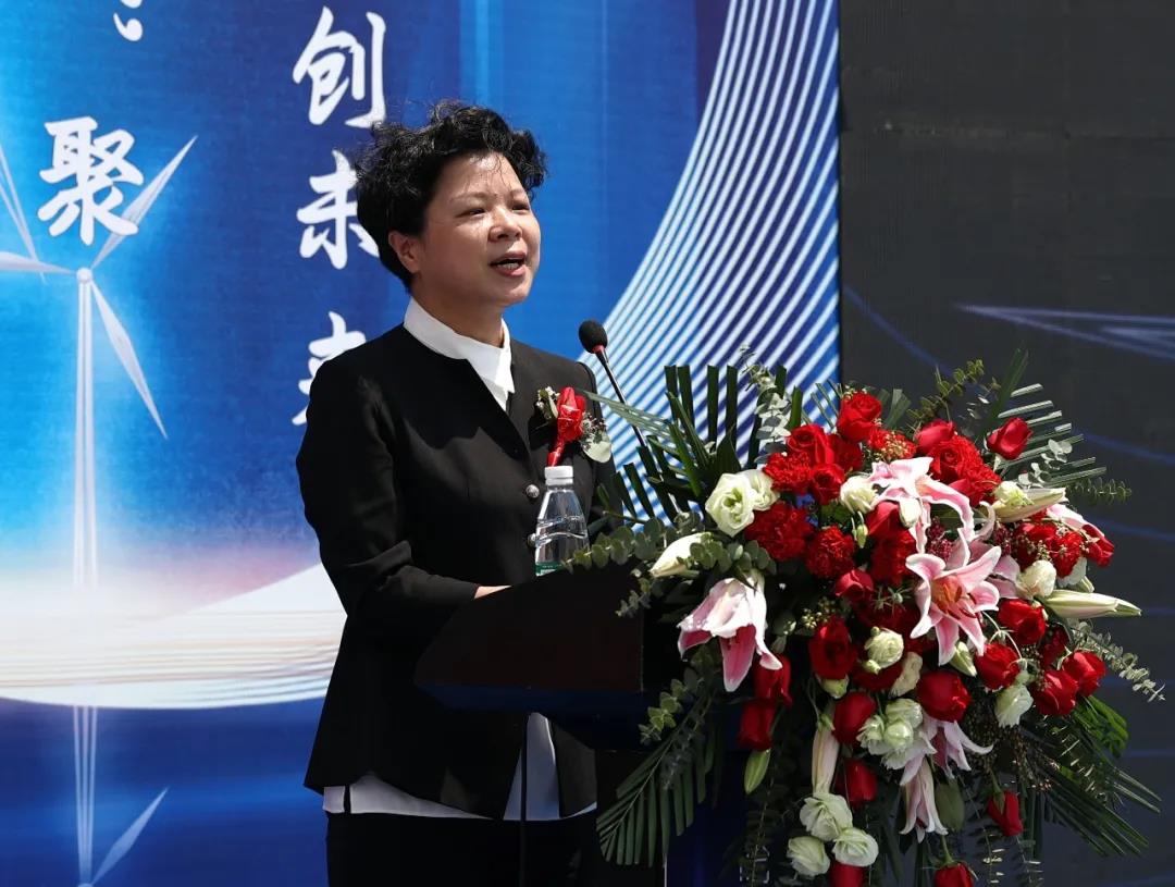 yl6809永利(中国游)官方网站