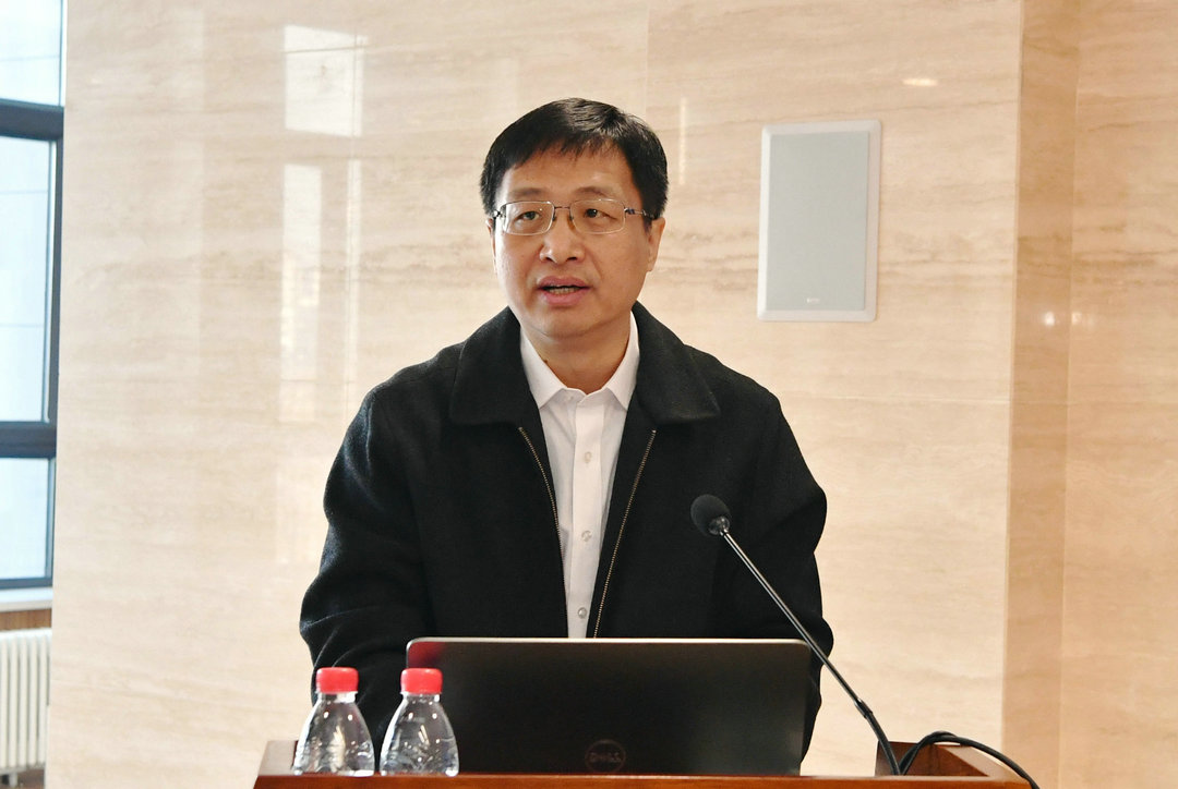 yl6809永利(中国游)官方网站