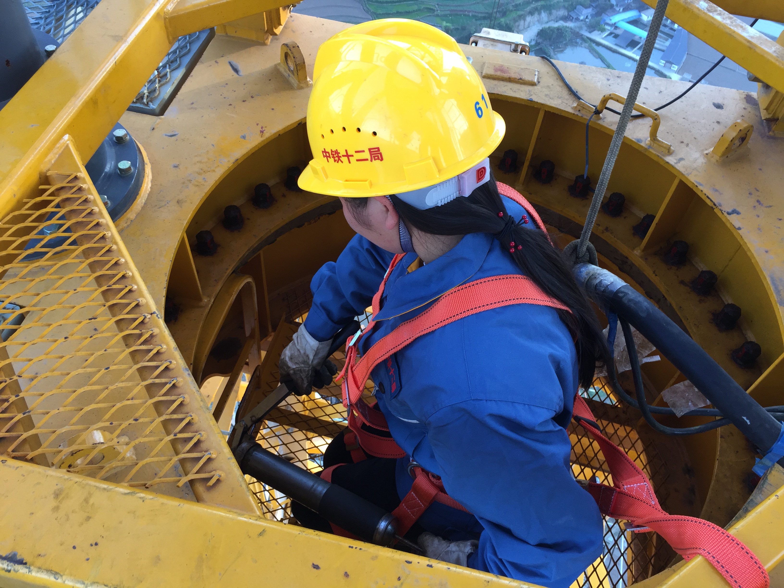 yl6809永利(中国游)官方网站