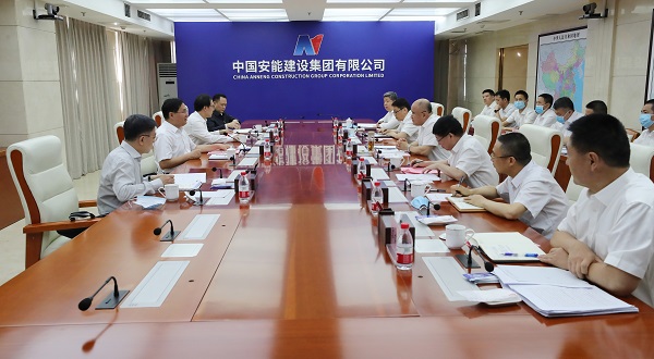 张玉卓、国资、央企、国资委、书记、主任、国企、企业刷新