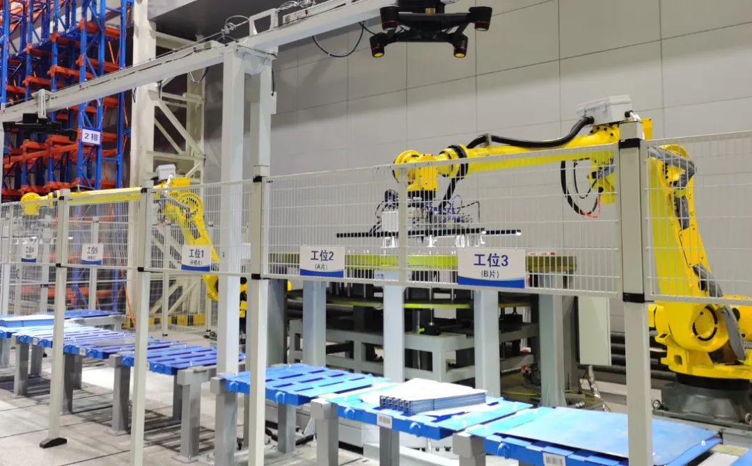 yl6809永利(中国游)官方网站