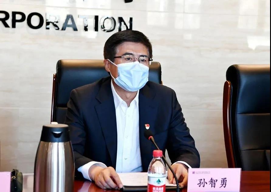 yl6809永利(中国游)官方网站