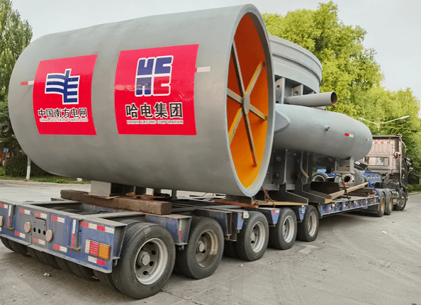 yl6809永利(中国游)官方网站