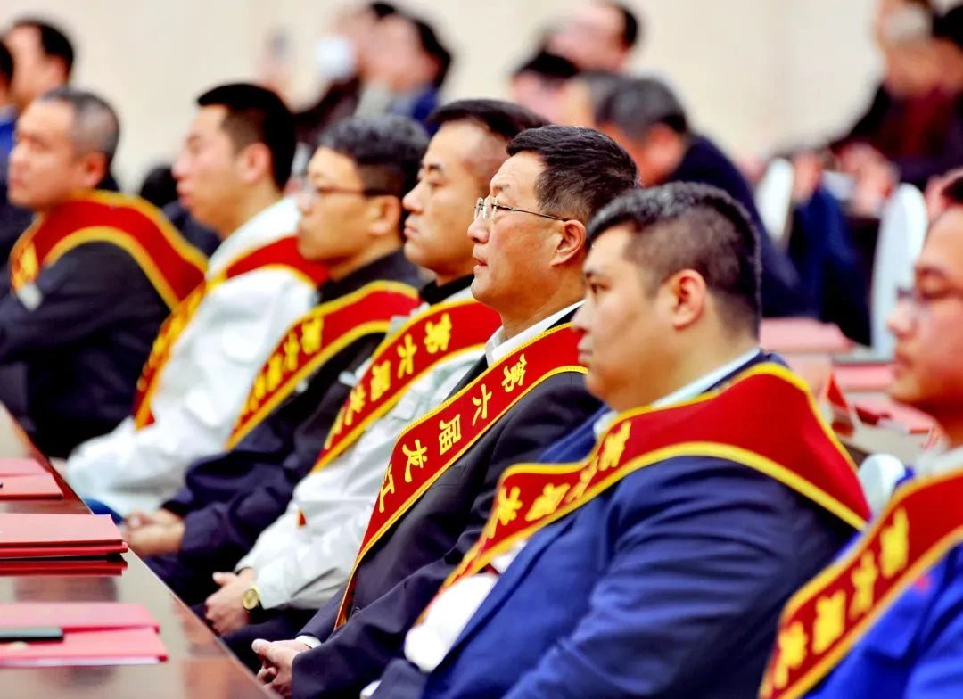 yl6809永利(中国游)官方网站