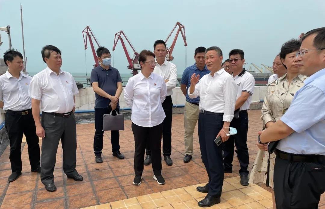 yl6809永利(中国游)官方网站