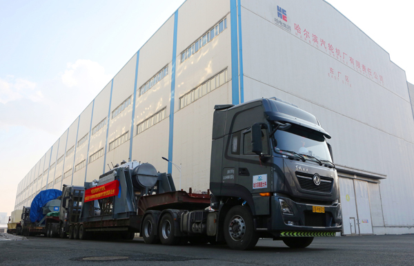 yl6809永利(中国游)官方网站