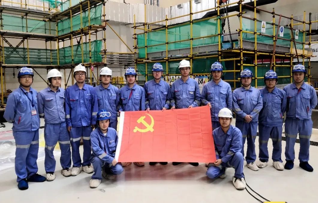 yl6809永利(中国游)官方网站