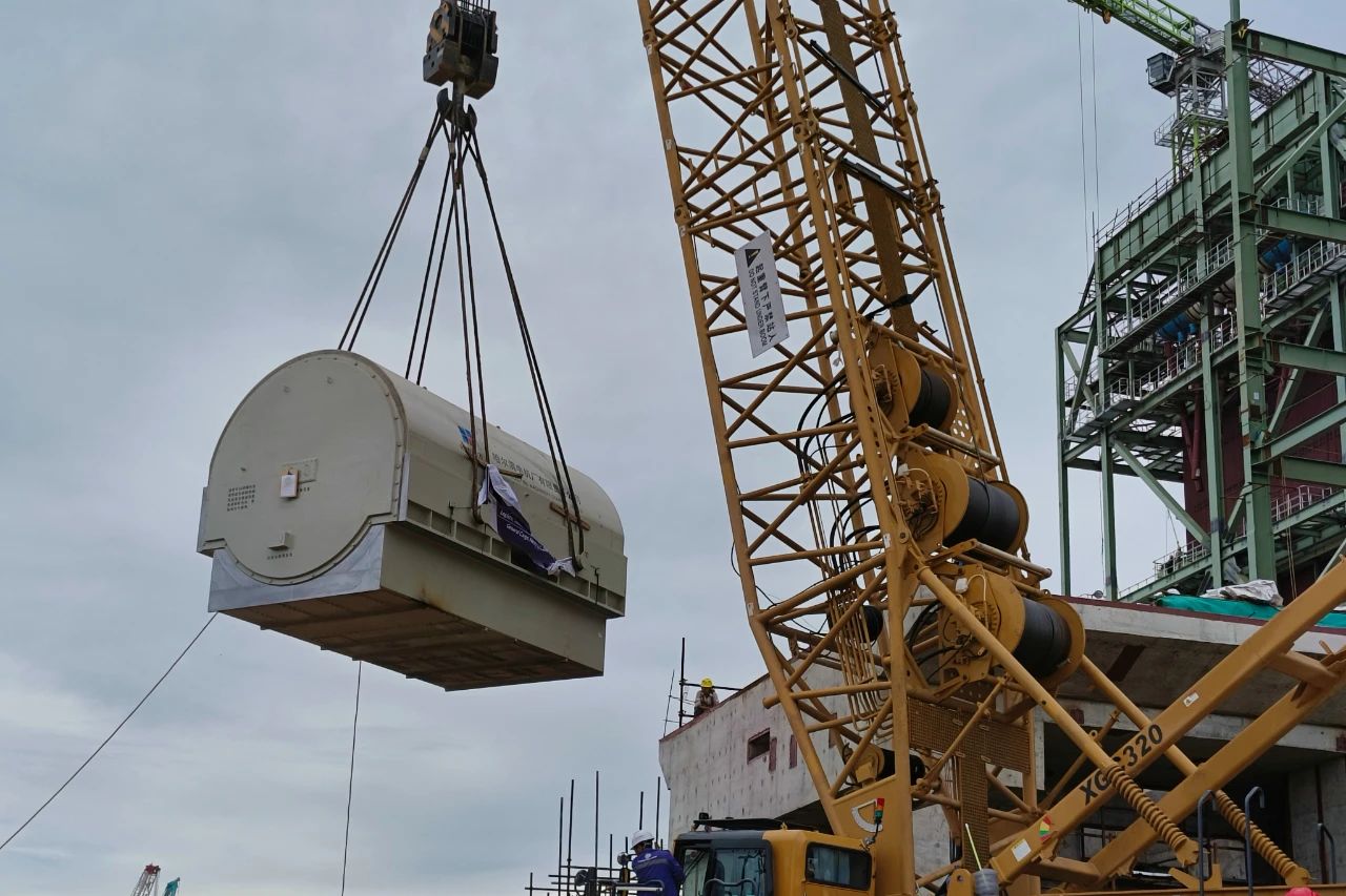 yl6809永利(中国游)官方网站