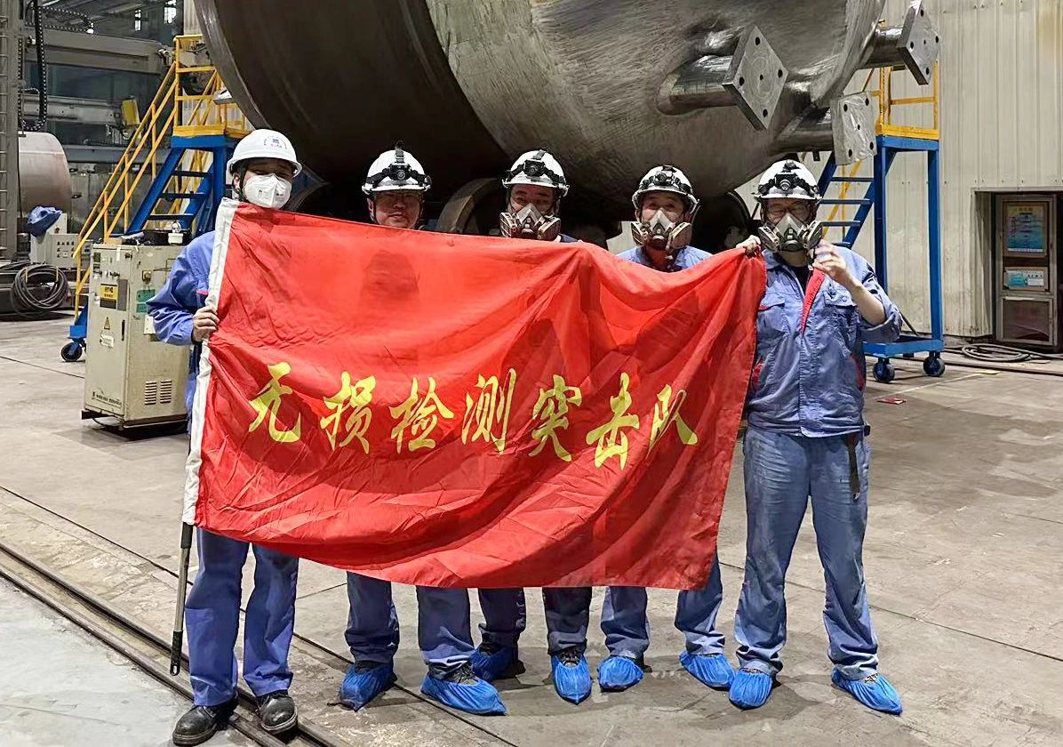 yl6809永利(中国游)官方网站