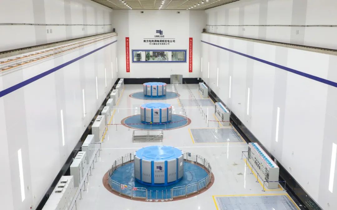 yl6809永利(中国游)官方网站