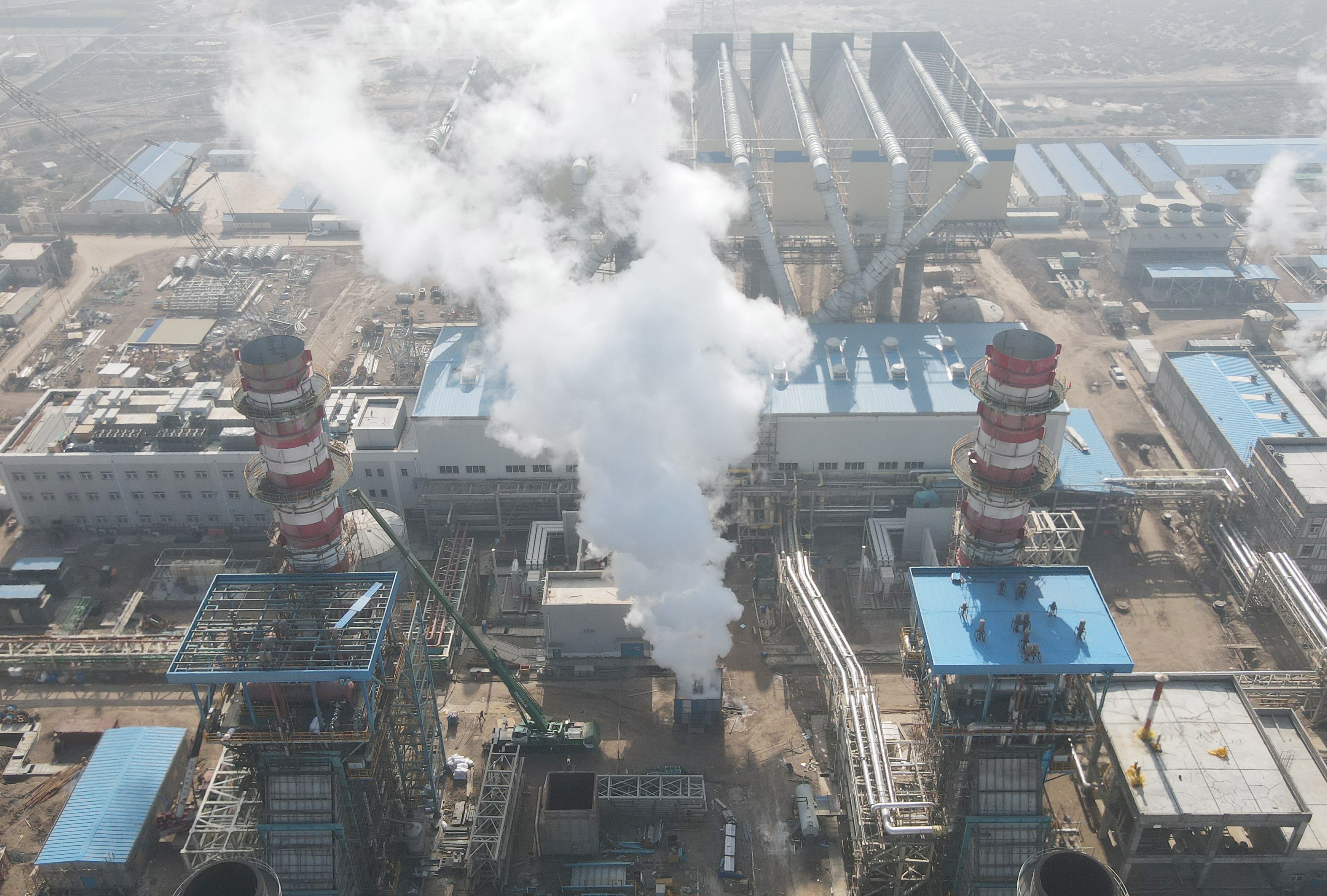 yl6809永利(中国游)官方网站