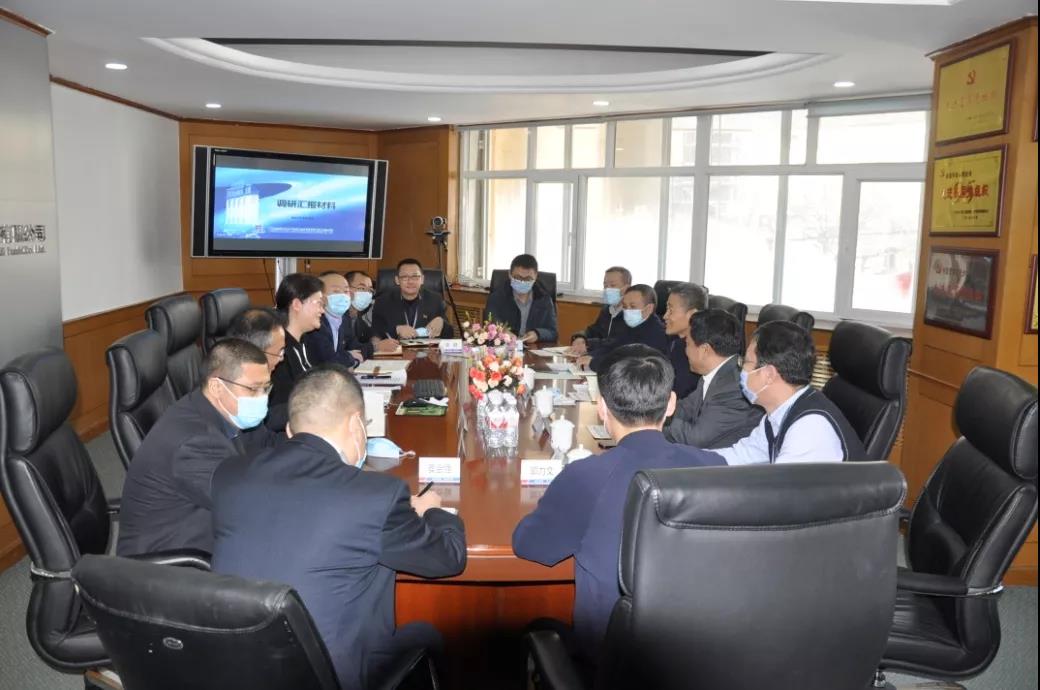 yl6809永利(中国游)官方网站